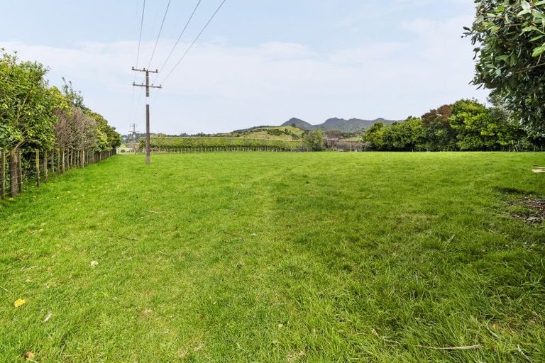 Photo of property in 52 Surrey Hill Road, Kaitake, New Plymouth, 4374