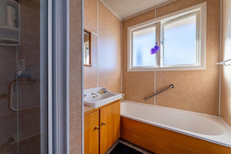 Photo of property in 17 Sherratt Street, West End, Timaru, 7910