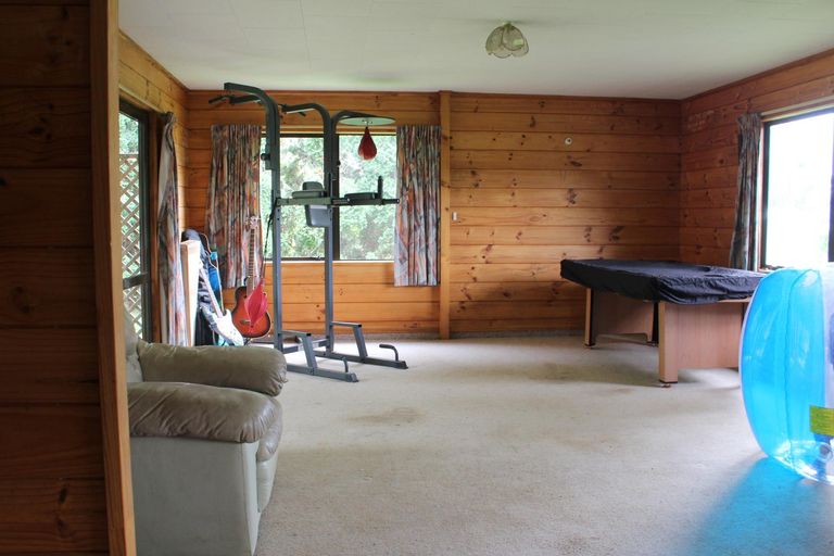 Photo of property in 1134 Tauwhare Road, Tauwhare, Hamilton, 3287