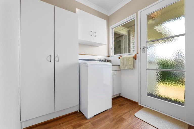 Photo of property in 36a Upland Street, Brookfield, Tauranga, 3110