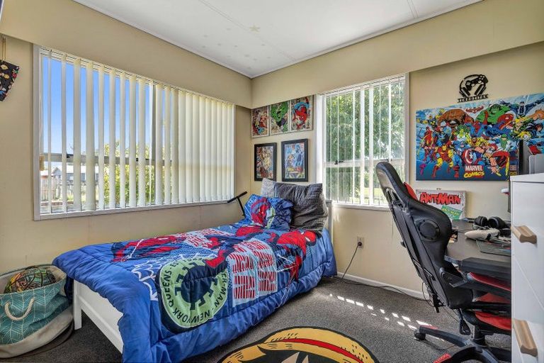 Photo of property in 6b York Street, Eltham, 4322