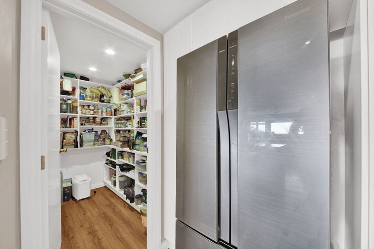 Photo of property in 20 Lucknow Place, Cashmere, Christchurch, 8022