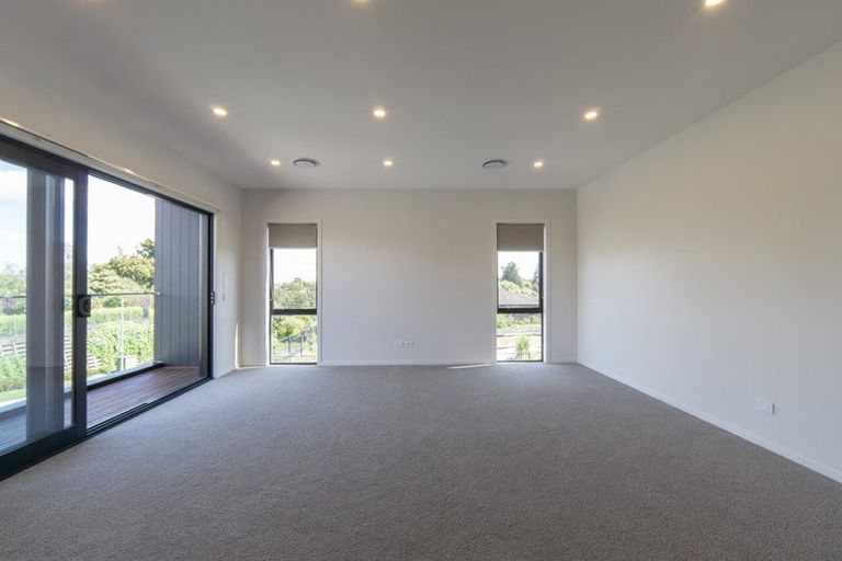 Photo of property in 3 Harrowfield Drive, Harrowfield, Hamilton, 3210