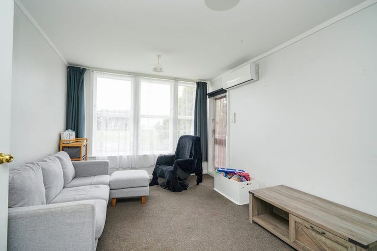 Photo of property in 26-32 Lithgow Place West, Glengarry, Invercargill, 9810