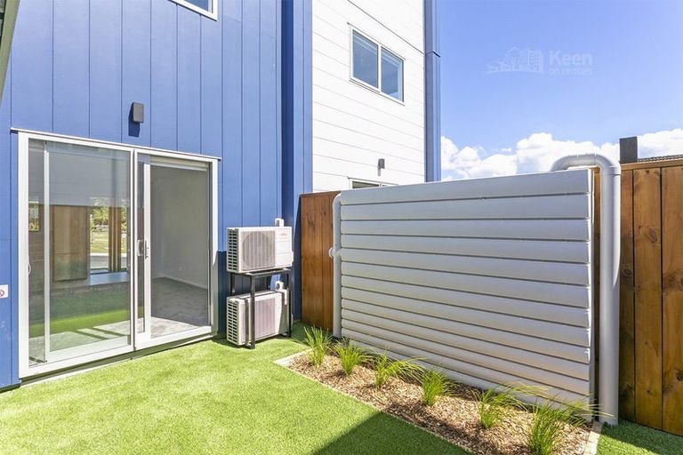 Photo of property in 5/42 Kaikoura Street, Henderson, Auckland, 0612