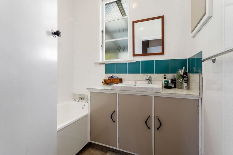 Photo of property in 53 Union Street, Opotiki, 3122