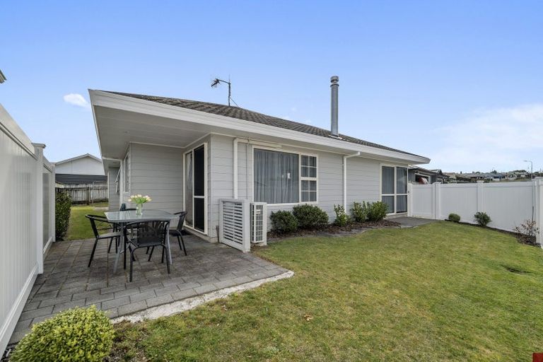 Photo of property in 5a Northwood Road, Nukuhau, Taupo, 3330