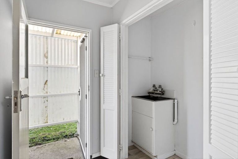 Photo of property in 149a Lytton Road, Te Hapara, Gisborne, 4010