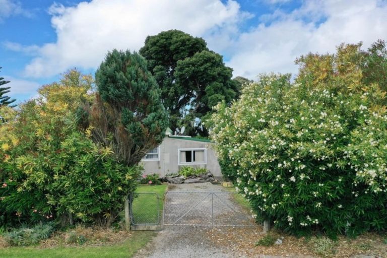 Photo of property in 179 Mahia East Coast Road, Mahia, 4198