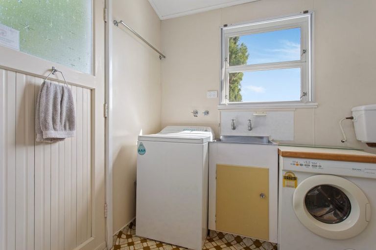 Photo of property in 96b Tablelands Road, Tirohanga, Opotiki, 3197