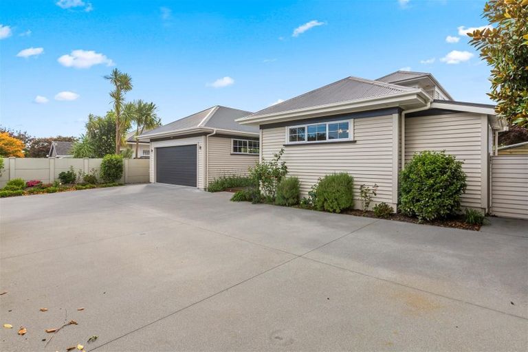 Photo of property in 53 Sophia Street, Glenholme, Rotorua, 3010