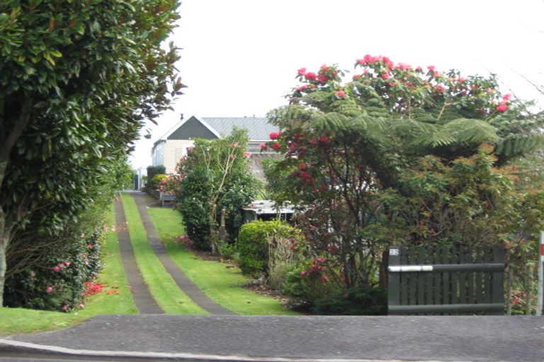 Photo of property in 22a Takiroa Street, Urenui, 4375