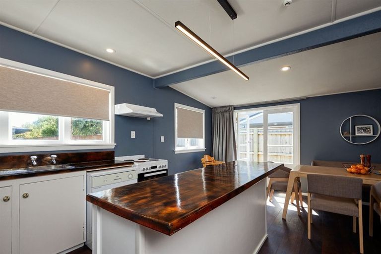 Photo of property in 166a Beach Road, Kaikoura, 7300