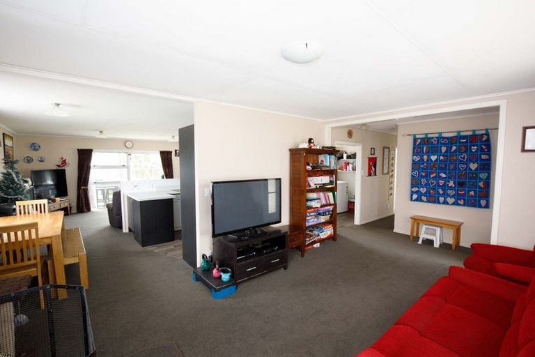 Photo of property in 7 Strathmore Drive, Tokoroa, 3420