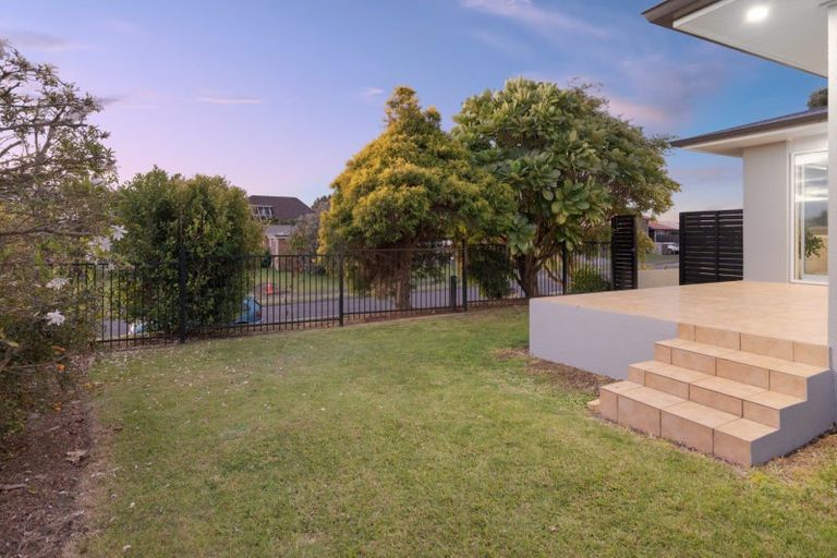 Photo of property in 20 Clivedene Street, Matua, Tauranga, 3110