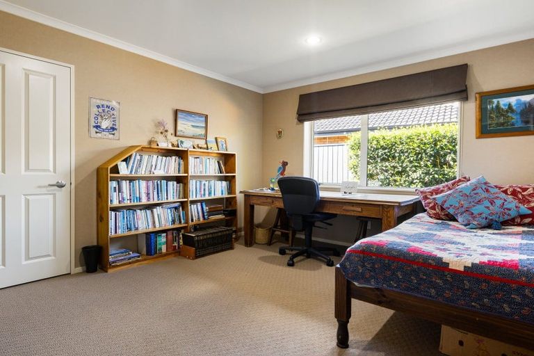 Photo of property in 176 Ava Mae Drive, Te Awamutu, 3800