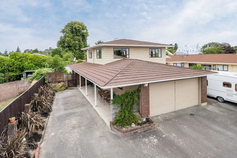 Photo of property in 24 Ledger Avenue, Motueka, 7120