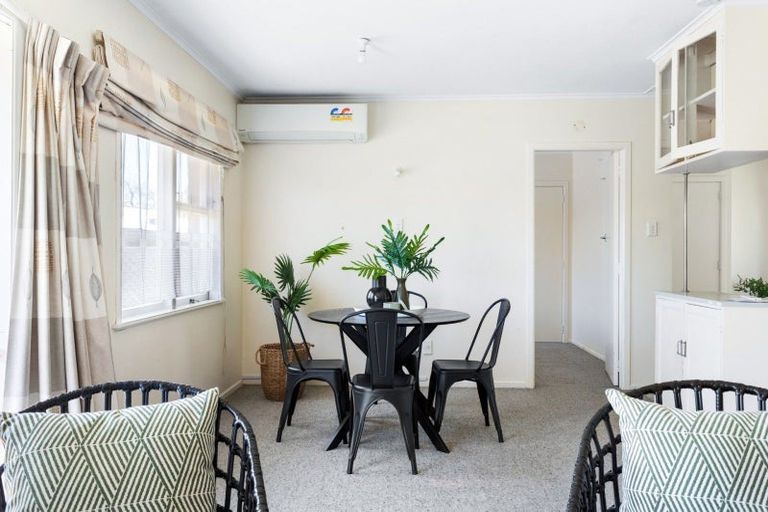 Photo of property in 219b Otumoetai Road, Otumoetai, Tauranga, 3110