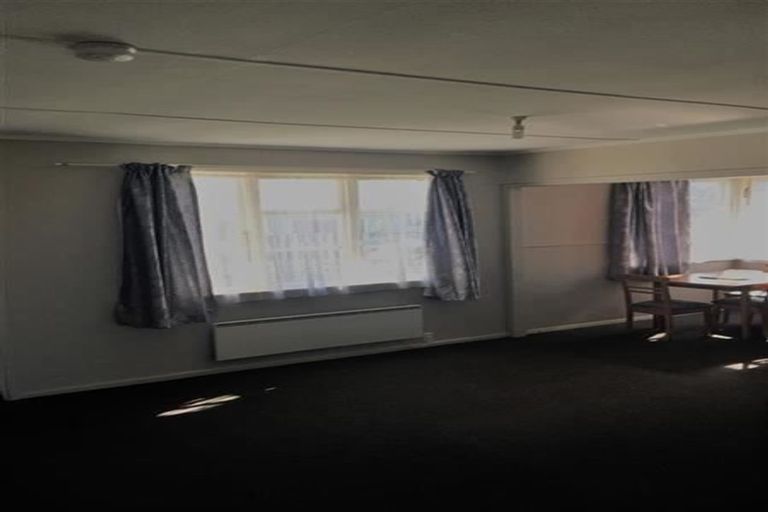 Photo of property in 42 Seddon Crescent, Marewa, Napier, 4110