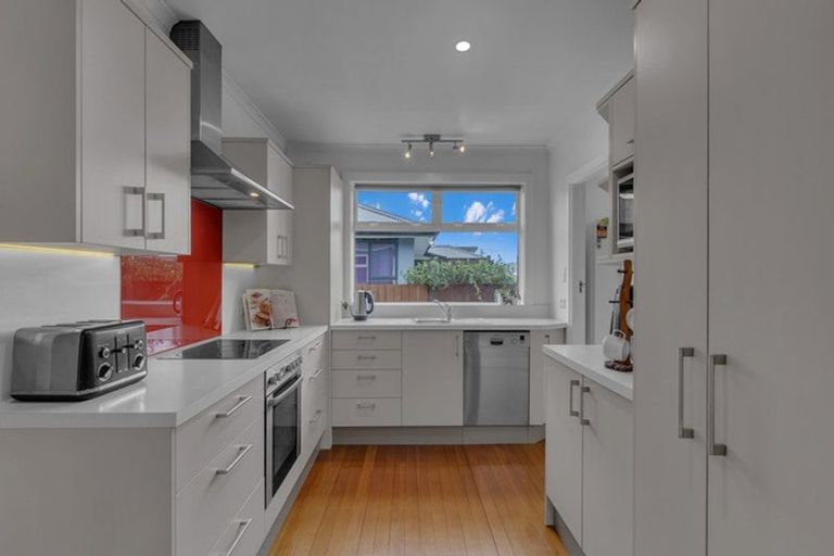 Photo of property in 1 Carew Street, Kaiapoi, 7630