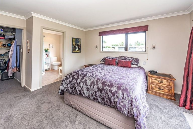 Photo of property in 1c Chester Road, Springvale, Whanganui, 4501