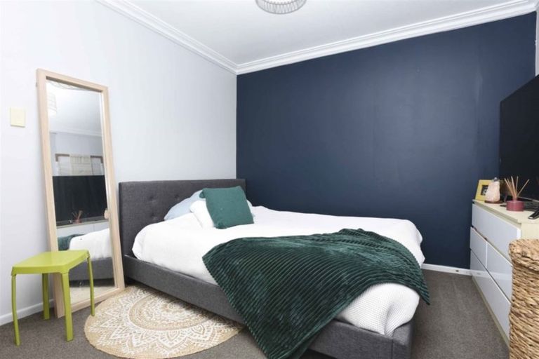 Photo of property in 790 Tweed Street, Rockdale, Invercargill, 9812