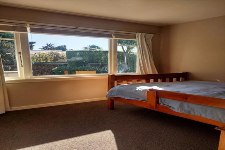 Photo of property in 10 Pope Crescent, Witherlea, Blenheim, 7201