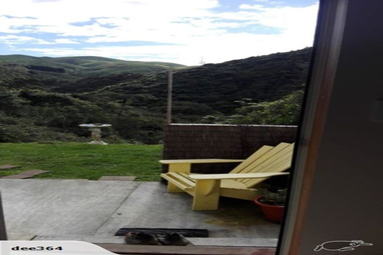 Photo of property in 110 Hill Road, Belmont, Lower Hutt, 5010