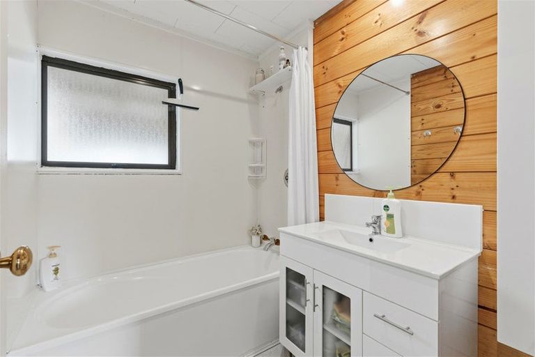 Photo of property in 21 Pakawau-bush Road, Pakawau, Collingwood, 7073