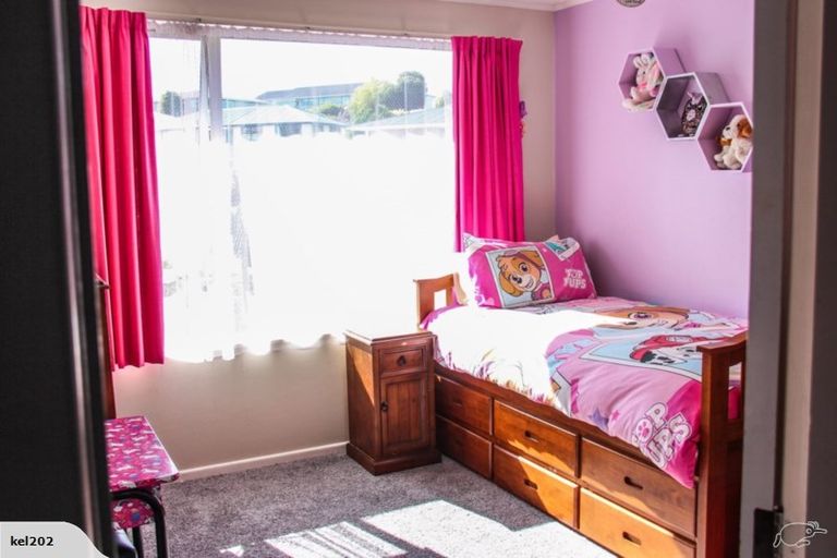 Photo of property in 4 Beaumont Street, Oceanview, Timaru, 7910