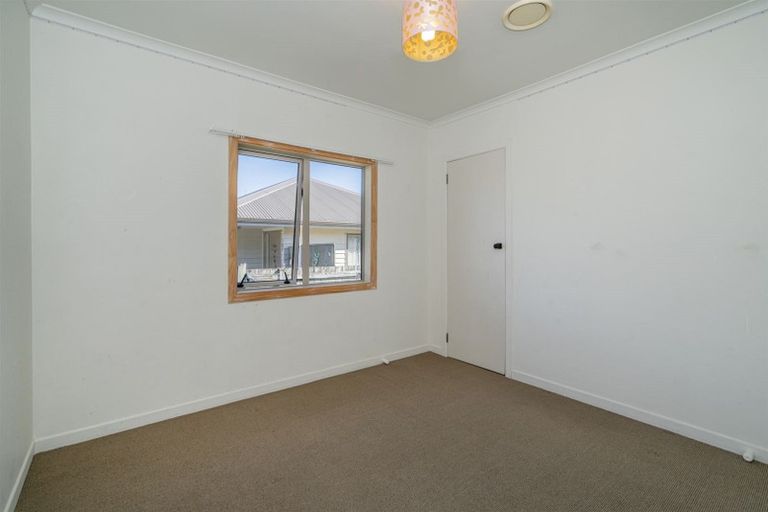 Photo of property in 429 Parawai Road, Thames, 3500