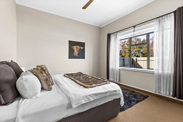 Photo of property in 923 Railway Road, Raureka, Hastings, 4120