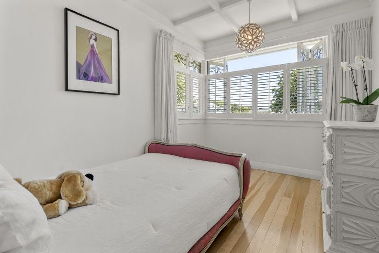 Photo of property in 6 Macky Avenue, Devonport, Auckland, 0624