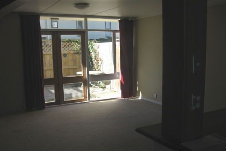 Photo of property in 24/520 Church Street, Palmerston North, 4410