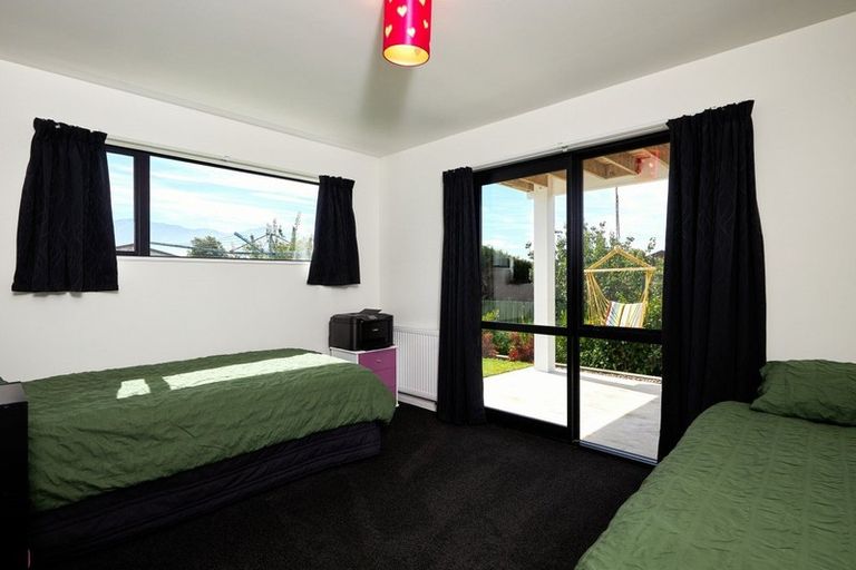 Photo of property in 137a Torquay Street, Kaikoura, 7300