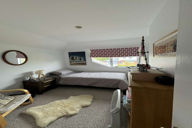 Photo of property in 64 Aston Drive, Waimairi Beach, Christchurch, 8083