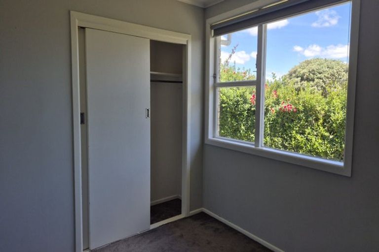 Photo of property in 16 Margaret Street, Tokoroa, 3420
