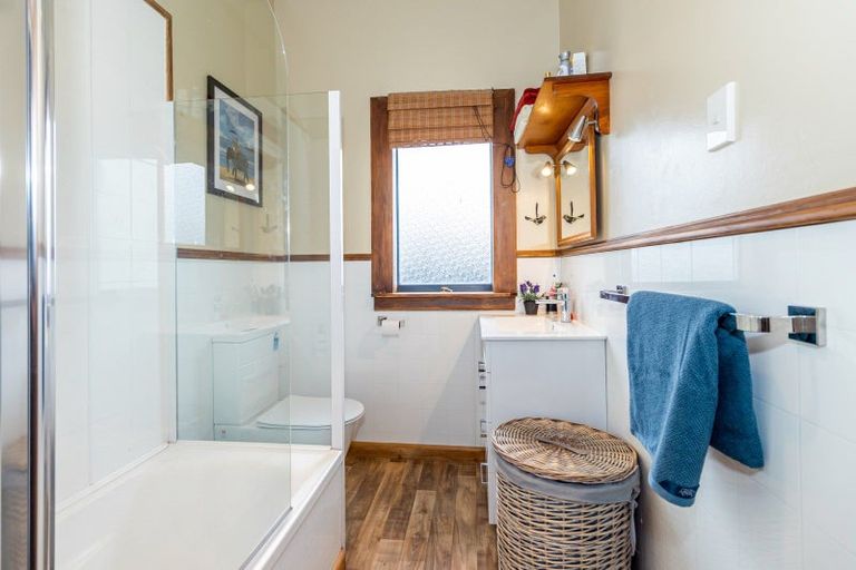 Photo of property in 11 Horton Street, Pleasant Point, 7903