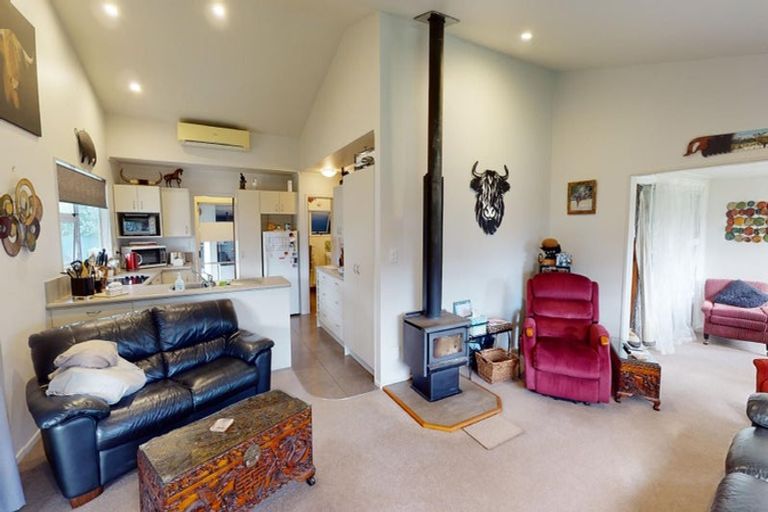 Photo of property in 2a Glandwr Crescent, Whanganui East, Whanganui, 4500