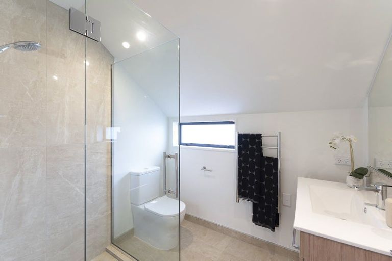 Photo of property in 37c Amyes Road, Hornby, Christchurch, 8042