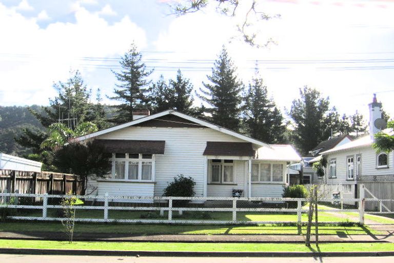 Photo of property in 10 Hall Avenue, Regent, Whangarei, 0112
