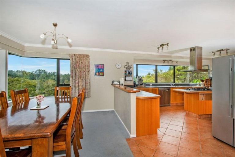 Photo of property in 243 Pukeatua Road, Maungatapere, Whangarei, 0179