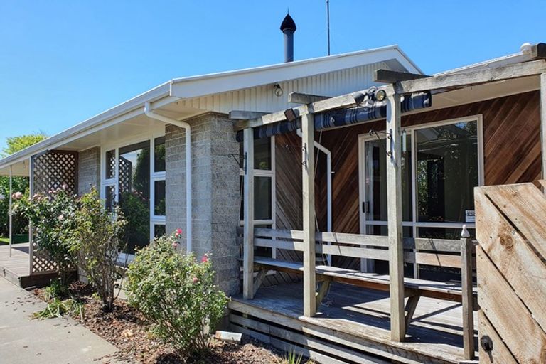 Photo of property in 45 Eastling Street, Bishopdale, Christchurch, 8053