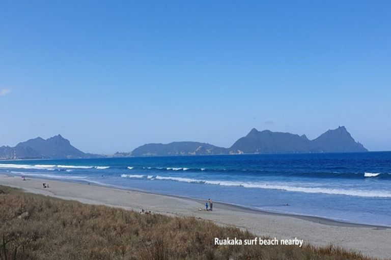 Photo of property in 128 Bream Bay Drive, Ruakaka, 0116