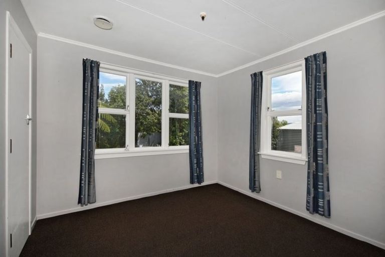 Photo of property in 187 Marsden Point Road, Ruakaka, 0116