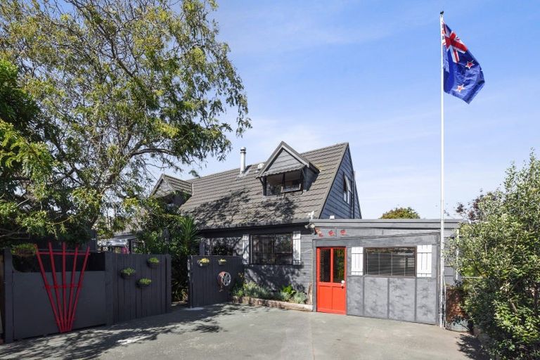 Photo of property in 2/73 Beach Road, Tahunanui, Nelson, 7011