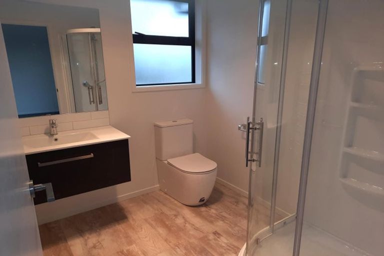 Photo of property in 6 Hebe Lane, Northwood, Christchurch, 8051