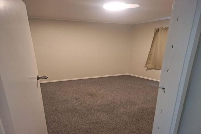 Photo of property in 60b Croydon Street, Karori, Wellington, 6012