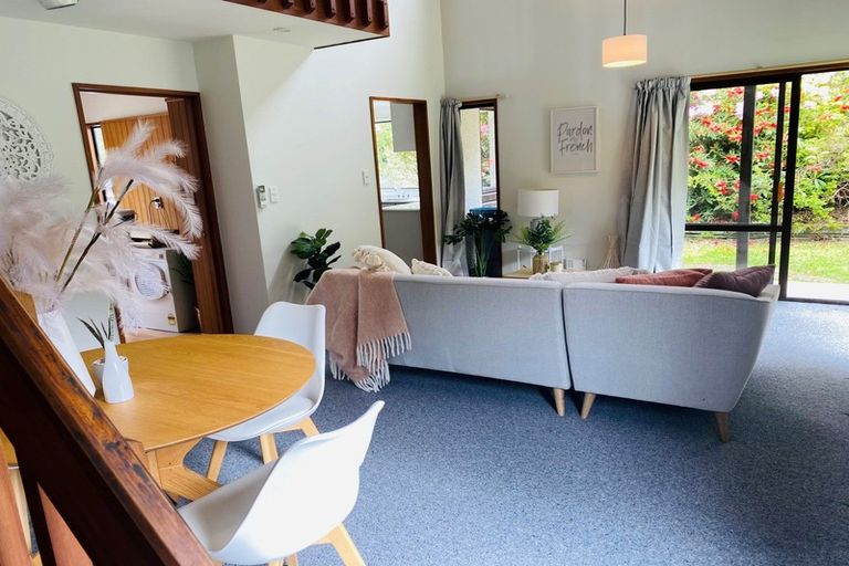 Photo of property in 25b Williams Street, Sunshine Bay, Queenstown, 9300