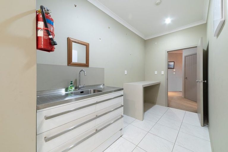 Photo of property in 15 Josephine Place, Te Kauwhata, 3782